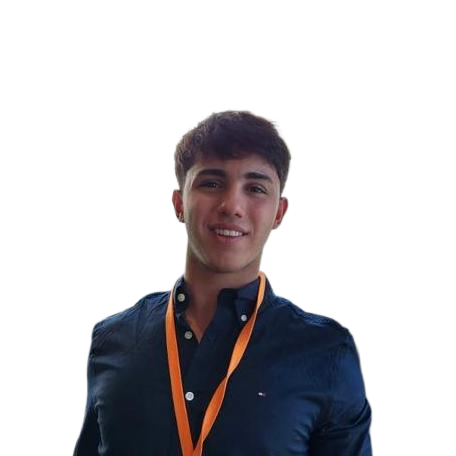 Martín Pulitano